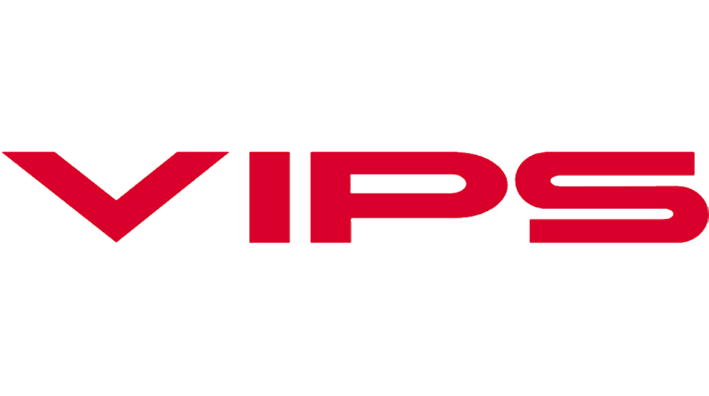 vips-resized-logo